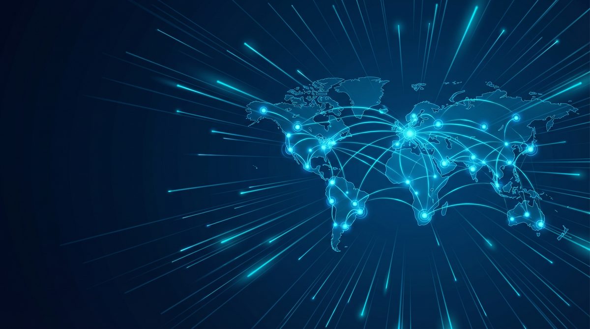 麦半加速器全球网络加速