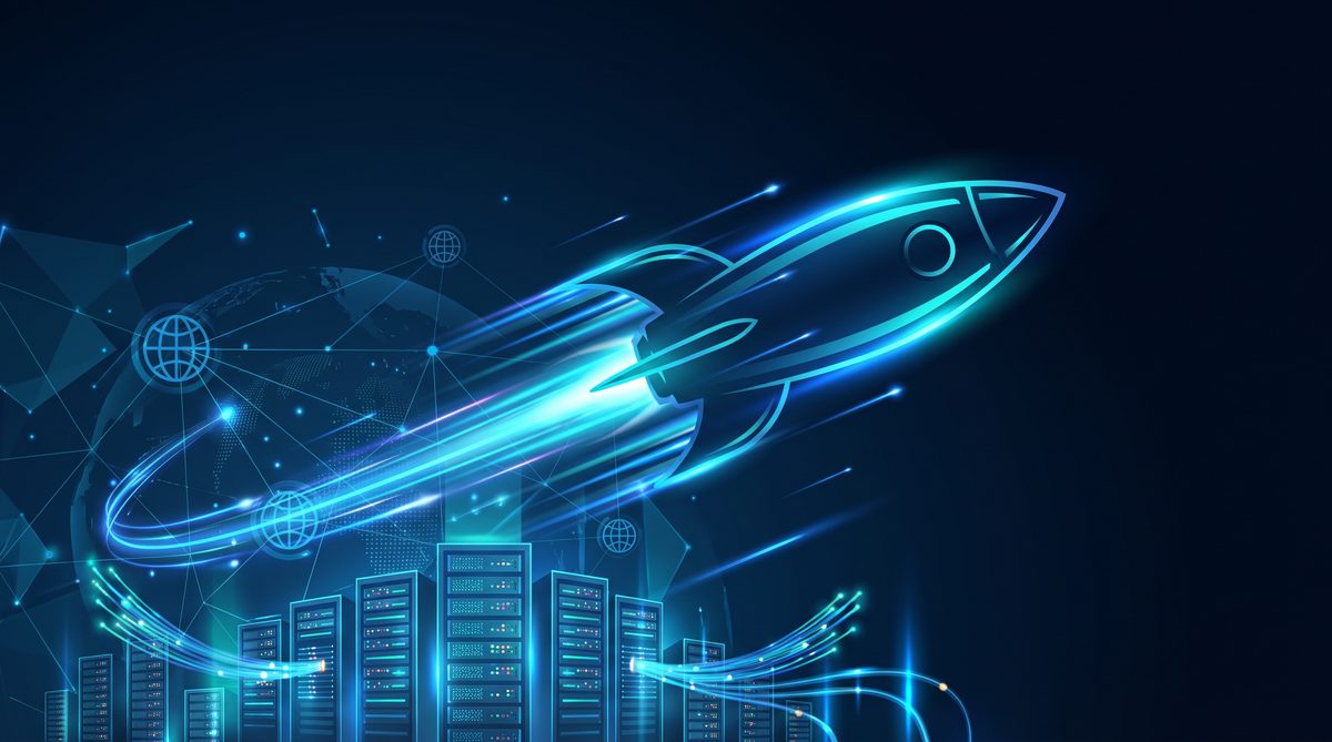 麦半加速器极速下载加速